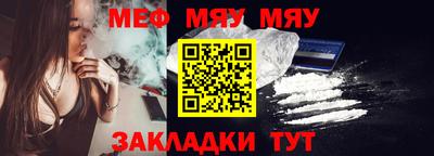 ECSTASY Изобильный