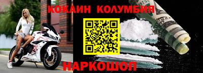 ECSTASY Изобильный