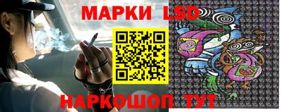 ECSTASY Изобильный