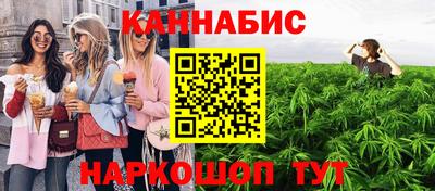 ECSTASY Изобильный