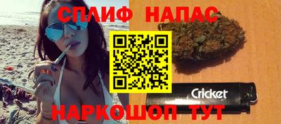 ECSTASY Изобильный