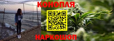 ECSTASY Изобильный