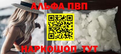 ECSTASY Изобильный