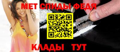 ECSTASY Изобильный