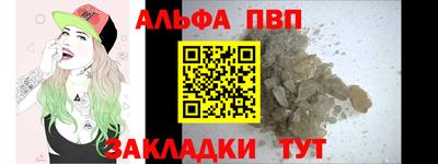 ECSTASY Изобильный