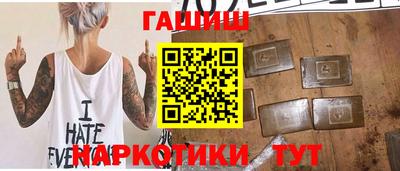 ECSTASY Изобильный
