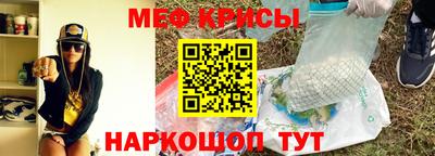 ECSTASY Изобильный
