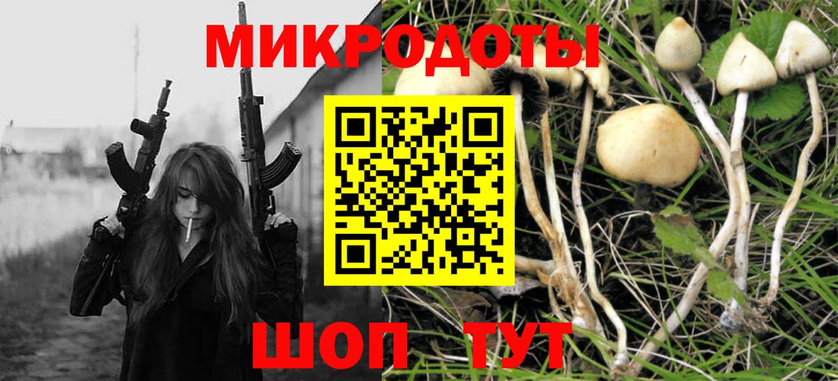 Галлюциногенные грибы Psilocybe  Галлюциногенные грибы ЛСД  Вход с VPN  Ликино-Дулёво 